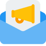SEO and marketing services