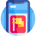 Software development company
