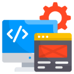 Affordable web development